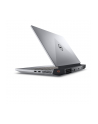 Notebook Dell G15 5525-8328 15,6''FHD/Ryzen 5 6600H/16GB/SSD512GB/RTX3050-4GB/W11/ Grey - nr 4