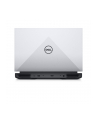 Notebook Dell G15 5525-8328 15,6''FHD/Ryzen 7 6800H/16GB/1TB/RTX3070Ti/W11/ Grey - nr 6