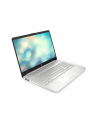 Notebook HP 15s-eq2404nw 15,6''FHD/Ryzen 3 5300U/8GB/SSD256GB/Radeon Srebrny - nr 1