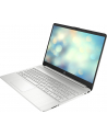 Notebook HP 15s-eq2404nw 15,6''FHD/Ryzen 3 5300U/8GB/SSD256GB/Radeon Srebrny - nr 4