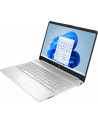 Notebook HP 15s-eq2404nw 15,6''FHD/Ryzen 3 5300U/8GB/SSD256GB/Radeon/W10 Srebrny - nr 10