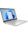Notebook HP 15s-eq2404nw 15,6''FHD/Ryzen 3 5300U/8GB/SSD256GB/Radeon/W10 Srebrny - nr 11