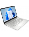 Notebook HP 15s-eq2404nw 15,6''FHD/Ryzen 3 5300U/8GB/SSD256GB/Radeon/W10 Srebrny - nr 12