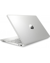 Notebook HP 15s-eq2404nw 15,6''FHD/Ryzen 3 5300U/8GB/SSD256GB/Radeon/W10 Srebrny - nr 14