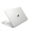 Notebook HP 15s-eq2404nw 15,6''FHD/Ryzen 3 5300U/8GB/SSD256GB/Radeon/W10 Srebrny - nr 1