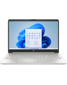 Notebook HP 15s-eq2404nw 15,6''FHD/Ryzen 3 5300U/8GB/SSD256GB/Radeon/W10 Srebrny - nr 2