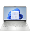 Notebook HP 15s-eq2404nw 15,6''FHD/Ryzen 3 5300U/8GB/SSD256GB/Radeon/W10 Srebrny - nr 8