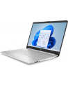 Notebook HP 15s-eq2404nw 15,6''FHD/Ryzen 3 5300U/8GB/SSD256GB/Radeon/W10 Srebrny - nr 9