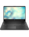 Notebook HP 15s-fq2222nw 15,6''FHD/i5-1135G7/8GB/SSD512GB/IrisXe/W11 Black - nr 2