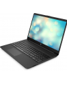 Notebook HP 15s-fq2222nw 15,6''FHD/i5-1135G7/8GB/SSD512GB/IrisXe/W11 Black - nr 3