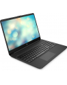 Notebook HP 15s-fq2222nw 15,6''FHD/i5-1135G7/8GB/SSD512GB/IrisXe/W11 Black - nr 4