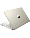 Notebook HP 15s-fq2689nw 15,6''FHD/i3-1115G4/8GB/SSD512GB/UHD/W11 Złoty (Pale Gold) - nr 6