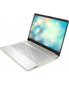 Notebook HP 15s-fq2689nw 15,6''FHD/i3-1115G4/8GB/SSD512GB/UHD/W11 Złoty (Pale Gold) - nr 7