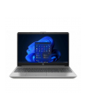 Notebook HP 255 G9 15,6''FHD/Ryzen 3 5425U/8GB/SSD256GB/Radeon/ Silver - nr 1