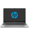 Notebook HP 255 G9 15,6''FHD/Ryzen 3 5425U/8GB/SSD256GB/Radeon/ Silver - nr 4