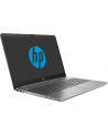Notebook HP 255 G9 15,6''FHD/Ryzen 3 5425U/8GB/SSD256GB/Radeon/ Silver - nr 5