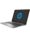 Notebook HP 255 G9 15,6''FHD/Ryzen 3 5425U/8GB/SSD256GB/Radeon/ Silver - nr 6