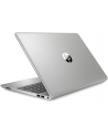 Notebook HP 255 G9 15,6''FHD/Ryzen 3 5425U/8GB/SSD256GB/Radeon/ Silver - nr 7