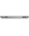 Notebook HP 255 G9 15,6''FHD/Ryzen 3 5425U/8GB/SSD256GB/Radeon/ Silver - nr 8
