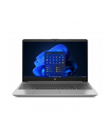 Notebook HP 255 G9 15,6''FHD/Ryzen 3 5425U/8GB/SSD256GB/Radeon/ Silver