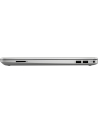 Notebook HP 250 G9 15,6''FHD/i3-1215U/8GB/SSD256GB/UHD/W11 Asteroid Silver - nr 11