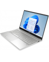Notebook HP Pavilion 15-eg2419nw 15,6''FHD/i5-1235U/16GB/SSD512GB/IrisXe/W11 Silver - nr 10