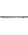 Notebook HP Pavilion 15-eg2419nw 15,6''FHD/i5-1235U/16GB/SSD512GB/IrisXe/W11 Silver - nr 12