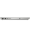 Notebook HP Pavilion 15-eg2419nw 15,6''FHD/i5-1235U/16GB/SSD512GB/IrisXe/W11 Silver - nr 14