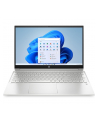 Notebook HP Pavilion 15-eg2419nw 15,6''FHD/i5-1235U/16GB/SSD512GB/IrisXe/W11 Silver - nr 1