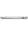 Notebook HP Pavilion 15-eg2419nw 15,6''FHD/i5-1235U/16GB/SSD512GB/IrisXe/W11 Silver - nr 21