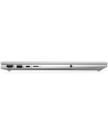 Notebook HP Pavilion 15-eg2419nw 15,6''FHD/i5-1235U/16GB/SSD512GB/IrisXe/W11 Silver - nr 23