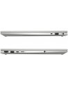 Notebook HP Pavilion 15-eg2419nw 15,6''FHD/i5-1235U/16GB/SSD512GB/IrisXe/W11 Silver - nr 24