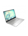 Notebook HP Pavilion 15-eg2175nw 15,6''FHD/i5-1235U/8GB/SSD512GB/IrisXe Silver - nr 1