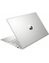 Notebook HP Pavilion 15-eg2175nw 15,6''FHD/i5-1235U/8GB/SSD512GB/IrisXe Silver - nr 6