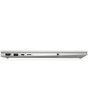 Notebook HP Pavilion 15-eg2175nw 15,6''FHD/i5-1235U/8GB/SSD512GB/IrisXe Silver - nr 7