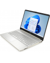 Notebook HP 15s-fq5125nw 15,6''FHD/i5-1235U/8GB/SSD512GB/IrisXe/W11 Gold - nr 16