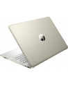 Notebook HP 15s-fq5125nw 15,6''FHD/i5-1235U/8GB/SSD512GB/IrisXe/W11 Gold - nr 19