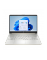 Notebook HP 15s-fq5125nw 15,6''FHD/i5-1235U/8GB/SSD512GB/IrisXe/W11 Gold - nr 1