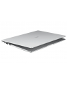 Huawei Notebook Smartphome MateBook D 15 15,6''FHD/i5-1135G7/8GB/SSD512GB/IrisXe/W11 Silver - nr 4