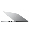 Huawei Notebook Smartphome MateBook D 15 15,6''FHD/i5-1135G7/8GB/SSD512GB/IrisXe/W11 Silver - nr 5