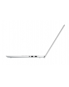 Huawei Notebook Smartphome MateBook D 15 15,6''FHD/i5-1135G7/8GB/SSD512GB/IrisXe/W11 Silver - nr 7