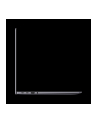 Huawei Polska Notebook Smartphome Huawei MateBook D 16 53013DLC 16,1''FHD/i5-12450H/8GB/SSD512GB/Iris Xe/W11 szary - nr 2