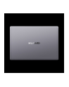 Huawei Polska Notebook Smartphome Huawei MateBook D 16 53013DLC 16,1''FHD/i5-12450H/8GB/SSD512GB/Iris Xe/W11 szary - nr 3
