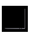Huawei Polska Notebook Smartphome Huawei MateBook D 16 53013DLC 16,1''FHD/i5-12450H/8GB/SSD512GB/Iris Xe/W11 szary - nr 5