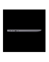 Huawei Polska Notebook Smartphome Huawei MateBook D 16 53013DLC 16,1''FHD/i5-12450H/8GB/SSD512GB/Iris Xe/W11 szary - nr 6