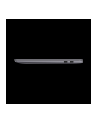 Huawei Polska Notebook Smartphome Huawei MateBook D 16 53013DLC 16,1''FHD/i5-12450H/8GB/SSD512GB/Iris Xe/W11 szary - nr 7