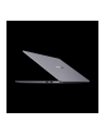 Huawei Polska Notebook Smartphome Huawei MateBook D 16 53013DLC 16,1''FHD/i5-12450H/8GB/SSD512GB/Iris Xe/W11 szary - nr 8