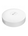 Bramka Smart home Ezviz CS-A3-A0-W A3 ZigBee - nr 12