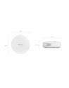 Bramka Smart home Ezviz CS-A3-A0-W A3 ZigBee - nr 14