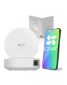 Bramka Smart home Ezviz CS-A3-A0-W A3 ZigBee - nr 20